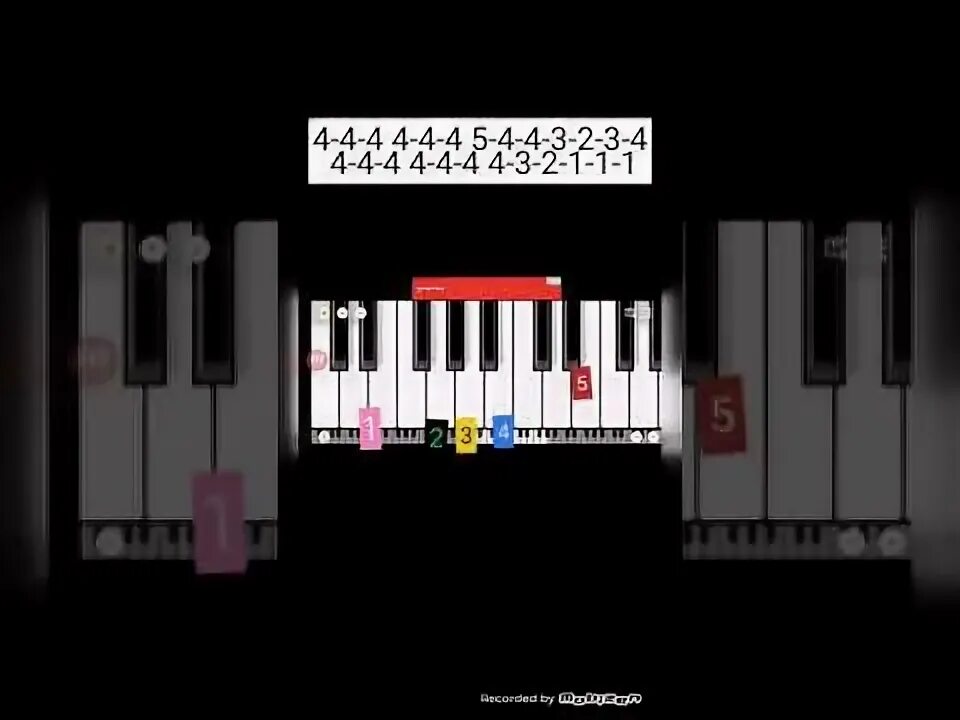 Как играть песню из игры в кальмара. Игра на фортепьяно. игра в кальмара на пианино. пианино по цифрам. песня из игры в кальмара на пианино.