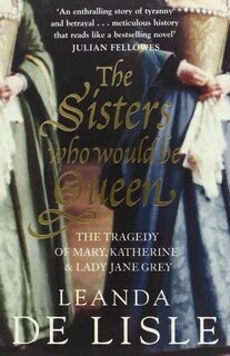 Sisters who have been sent around