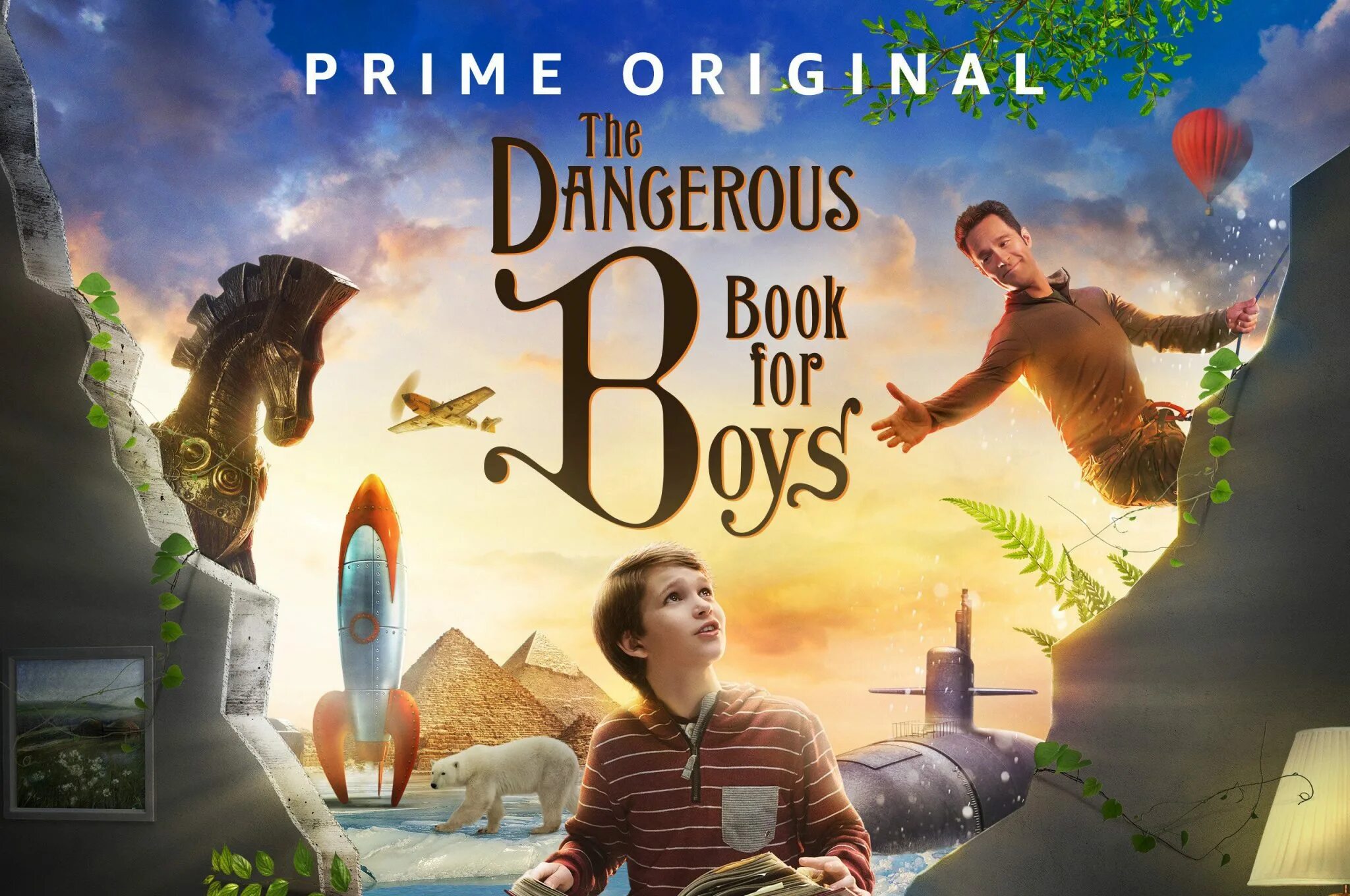 Boy s books. The Dangerous book for boys. Книга Dangerous boys. Опасная книга для мальчиков.