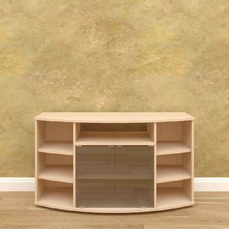 тумба под тв: au2335-b. Munari ge165bi. современные тумбы под телевизор в гостиную длинные. тумба телев 003. тумба под тв длинная 2020.