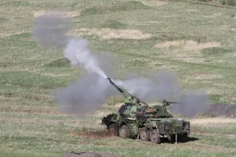 Рубеж учебный