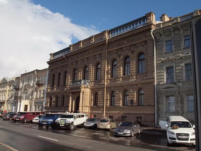 английская набережная 1. английская набережная 1. дворец бракосочетания 1 питер. английская набережная 1. дворец бракосочетания на английской набережной в санкт-петербурге.