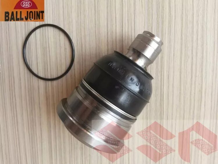 Шаровая свифт. Шаровая опора suzuki sx4. шаровая опора сузуки sx4 артикул. на suzuki sx4 шаровые. sb7562 шаровая опора.