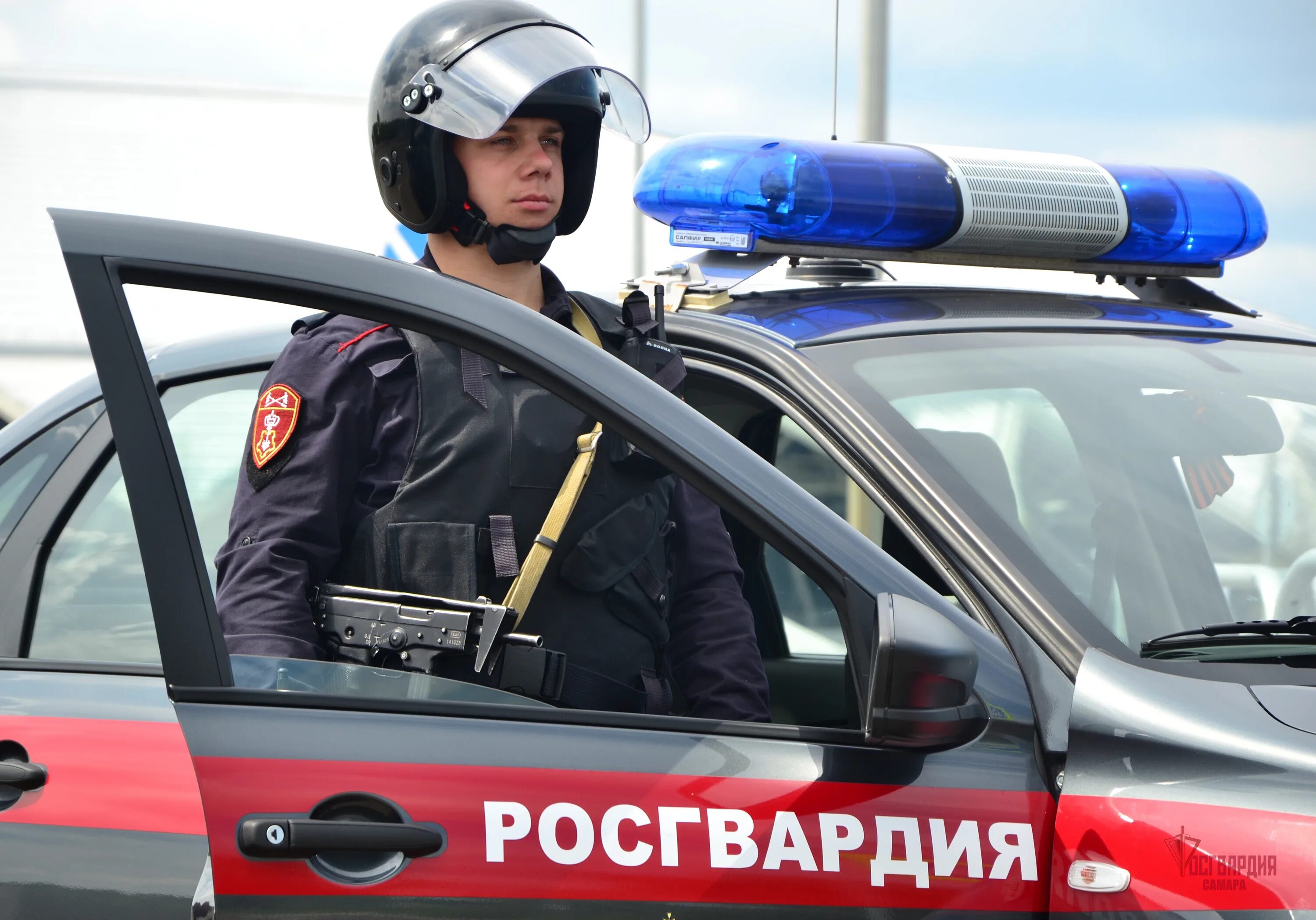 Отдел вневедомственной охраны росгвардия. Фото росгвардии вневедомственной охраны. Фото росгвардии вневедомственной охраны. Вневедомственная охрана воронеж росгвардия. Ово росгвардия вневедомственная охрана.