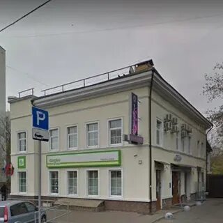 Улица гастелло 5