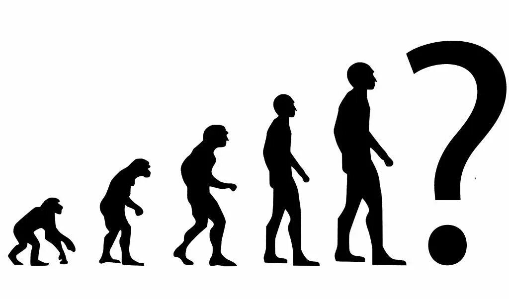Условием развития человека помимо реальности самой. Эволюция. Эволюция человека. Человеческая Эволюция. Развитие человека.