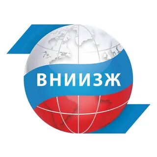 Фгбу вниизж лаборатория