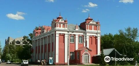 Славгородское алтайский край