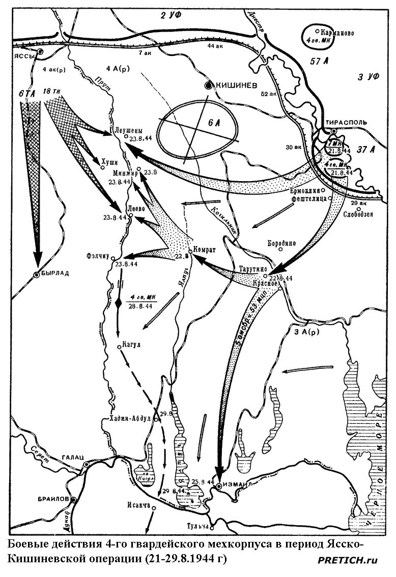 Ясская операция 1944. Ясско-Кишинёвская операция 1944 карта. . Ясско-Кишиневская операция (август 1944 г.). Яссо-Кишиневская наступательная операция 1944г. Ясско-Кишинёвская операция карта боевых действий.