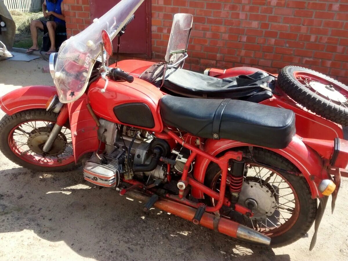 у. дешевые мотоциклы минск. мотоциклы бу смоленская область. мотоциклы бу смоленская область. мотоциклы бу смоленская область.