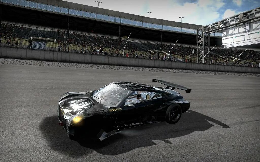 Nfs shift моды. Nfs shift 2 скриншоты.