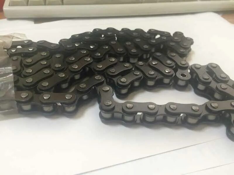 приводная пр12,7-415. цепь привода грм 406 акмаш. кировский завод цепей. приводные цепи киров вакансии. цепь грм змз 406.