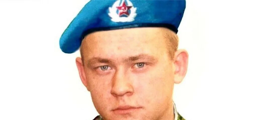 Песни псковских десантников. Песни псковских десантников