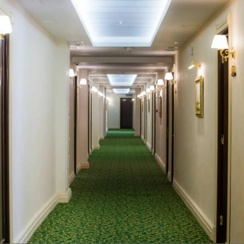 Авеню самара. 7 авеню самара гостиница. 7 avenue hotel spa 5 самара. самара отель 7 авеню фото. 7 авеню самара конференц зал.
