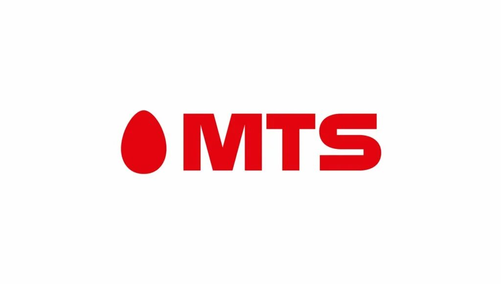 Ртс мтс. Мтс. мобильные телесистемы логотип. мтс банк. мтс лого.