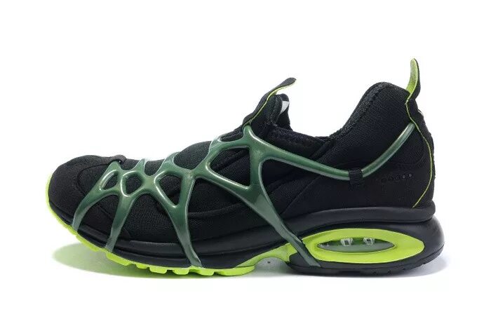 Nike air kukini 2000’s. Nike air kukini junya watanabe. Nike air kukini 2000’s. Nike air kukini se. Nike air kukini ace se.