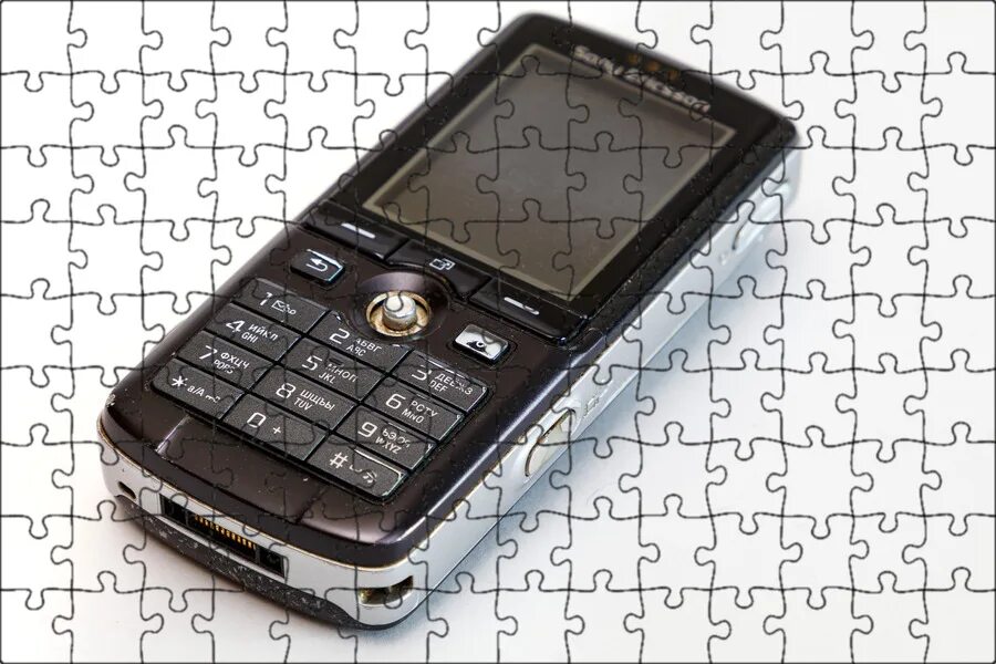 Старый телефон сони эриксон. Sony Ericsson k730i. Sony Ericsson k400. Sony Ericsson кнопочный. Сони Эриксон к 800.