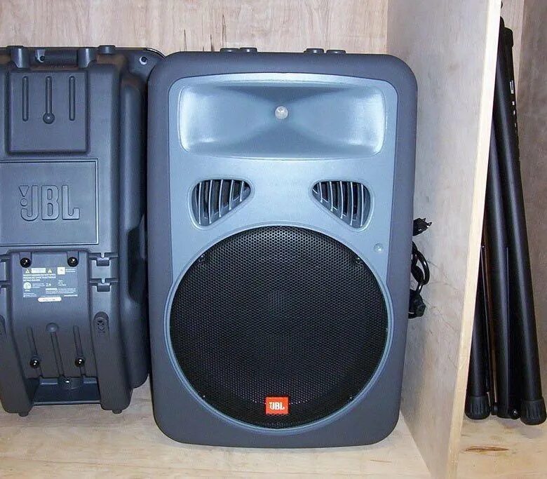 Акустическая система JBL eon15. JBL Eon 15. Активные колонки JBL Eon 15. JBL Eon Power 15 g2.