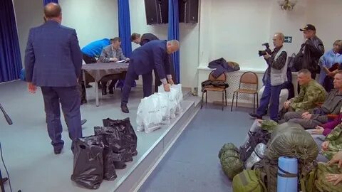 Военкомат богородск телефон