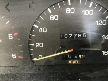 1993 2003