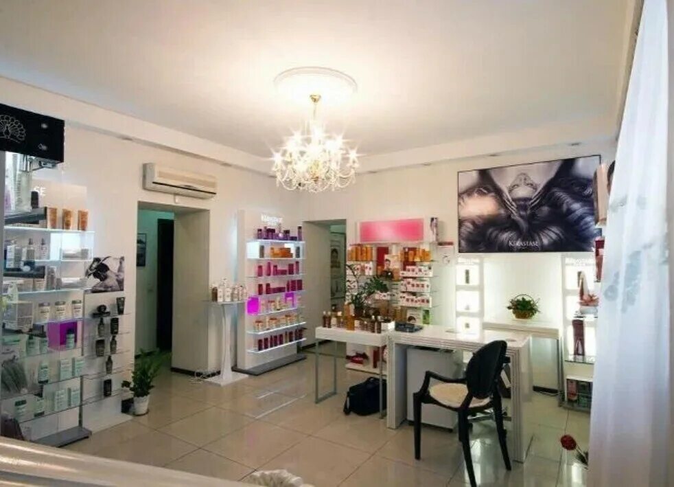 Итальянская 37 санкт петербург. , 37,. Переулок итальянский 37. Итальянская 37/18. Апартаменты in big city fontanka.