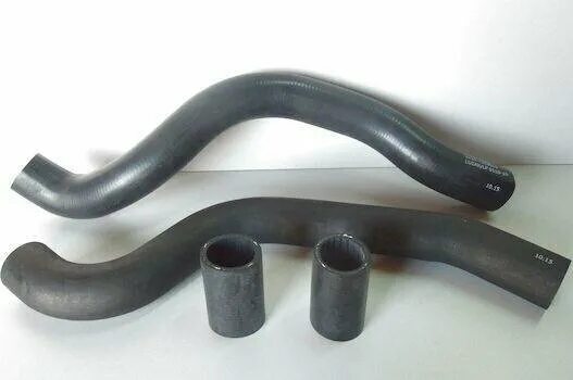 2110 патрубки радиатора 16v. Патрубки радиатора ваз 2110 16 клапанов. Комплект патрубков системы охлаждения ваз 2112. Комплект патрубков двигателя ваз 2110 8 клапанов. Патрубок радиатора 2112 брт к-т.