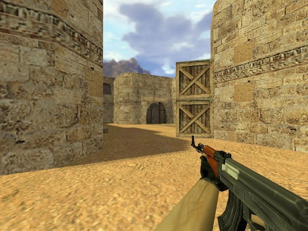 V 1.6 1. Ak 47 кс 1.6. ак 47 cs 1.6. калаш кс 1.6. ак 47 контр страйк.