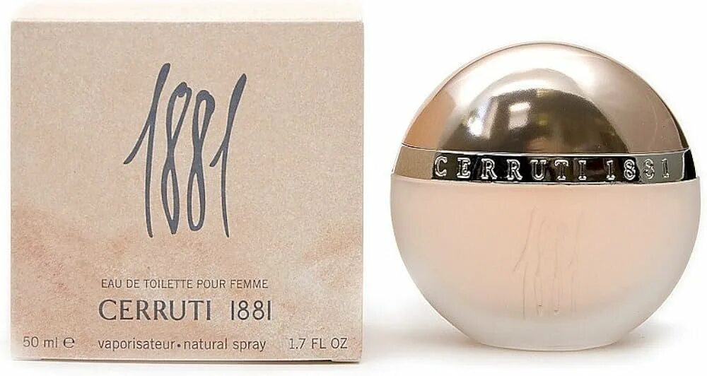 Cerutti купить. Черутти 1881 духи. Cerruti 1881 30ml EDT /Ж/. Cerruti 1881 Lady 30ml EDT. Cerruti 1881 Lady 100ml EDT.