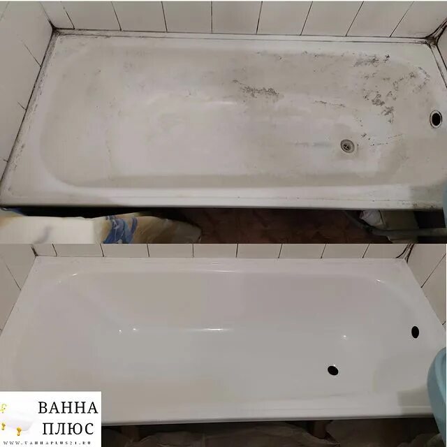 реставрация ванн в чебоксарах отзывы. ремонт акриловых ванн чебоксары. реставрация ванн чебоксары. чугунная ванна чебоксары. городская служба реставрации ванн.