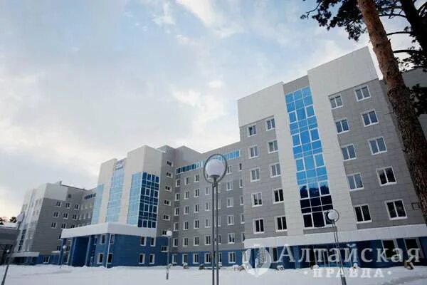 Краевой онкодиспансер. Алтайский краевой онкологический диспансер. Онкологический диспансер барнаул змеиногорский тракт 110. Онкологический диспансер барнаул змеиногорский тракт 110. Барнаул змеиногорский тракт.