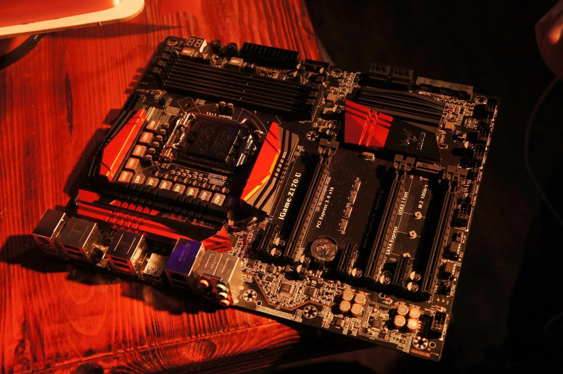 Intel h170 материнская плата. Skylake-s (LGA 1151). Colorful z170. Z170 чипсет. Intel r 6 series c200