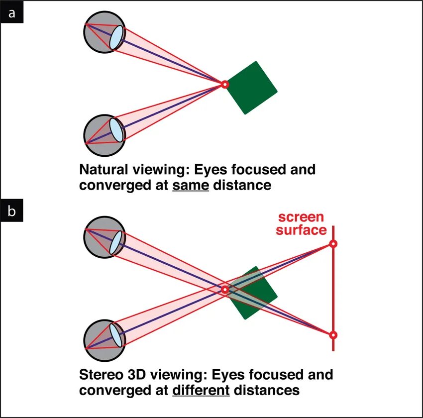 Вергенция. Вергенция зрения схема. Vergence перевод. Measurement of positive Fusion Vergence Test Optometry.