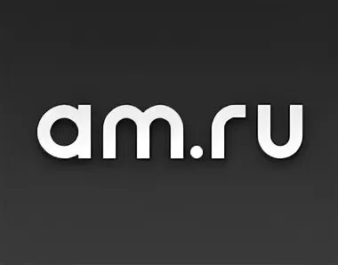 Ам ру. Am.ru. Tkm am ru. Myfirst am ru. Am ru россия