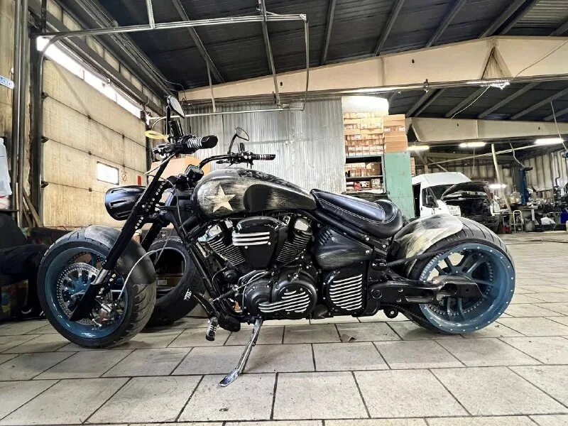 Custom bike москва. собрать кастом. собрать кастом. собрать кастом. харли девистон стимпанк.