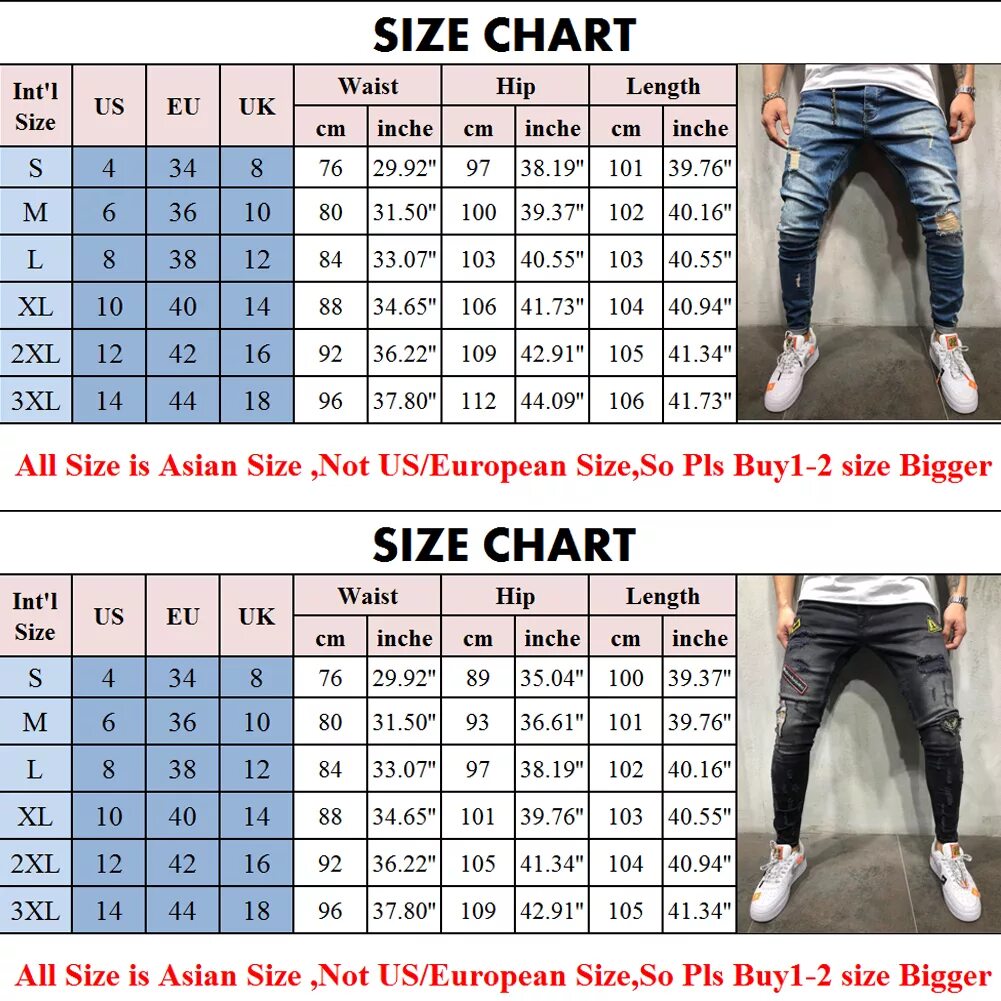 Xl в цифрах мужской. Размерная сетка джинс мужских l XL. Размеры штанов m, s,l,XL,2xl,. Размер брюк мужских 2xl на русский размер. Брюки мужские размер 2xl таблица.