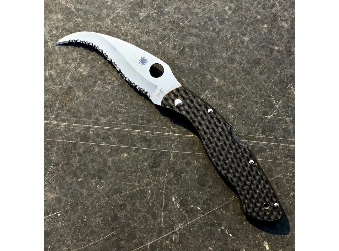 Spyderco civilian. Спайдерко гарпия. Спайдерко plain. Spyderco civilian реплика. Спайдерко цивилиан.