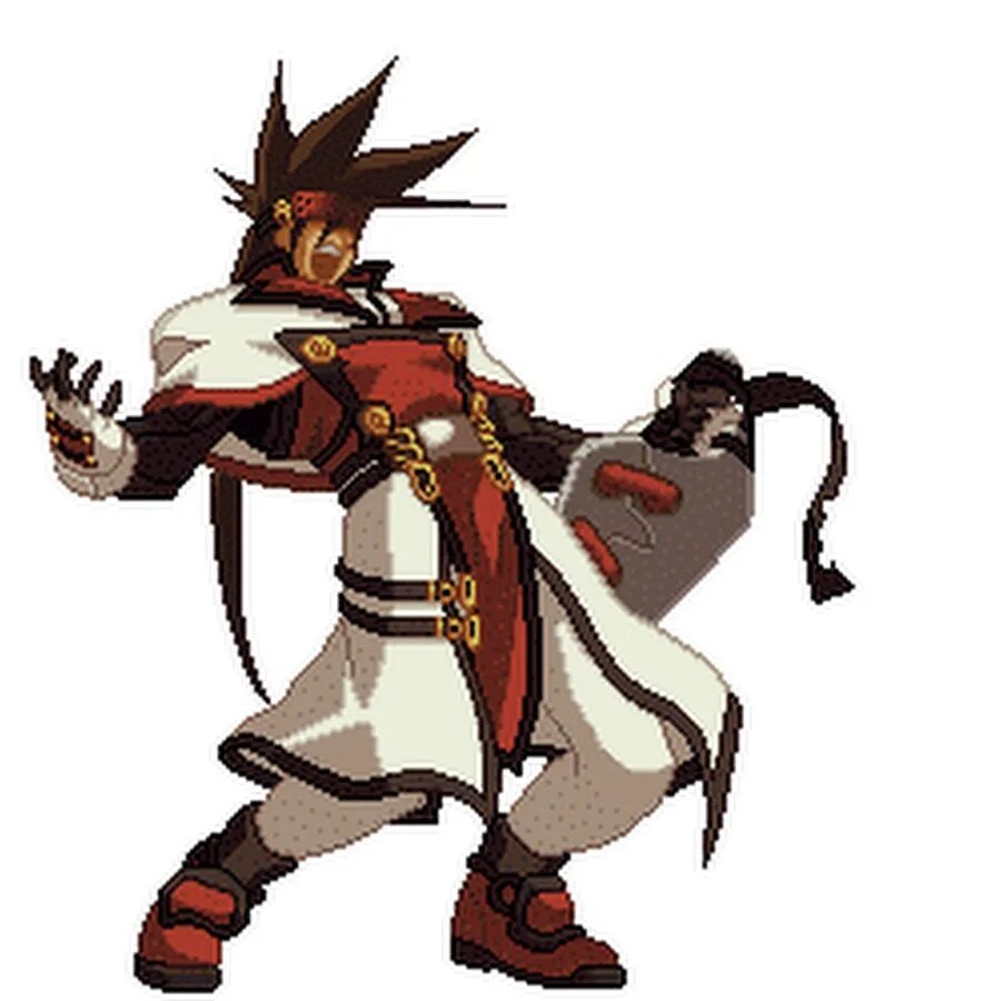 Order r. Sol Badguy. Guilty Gear Xrd Sol. Order Sol Badguy guilty Gear. Guilty Gear order Sol.