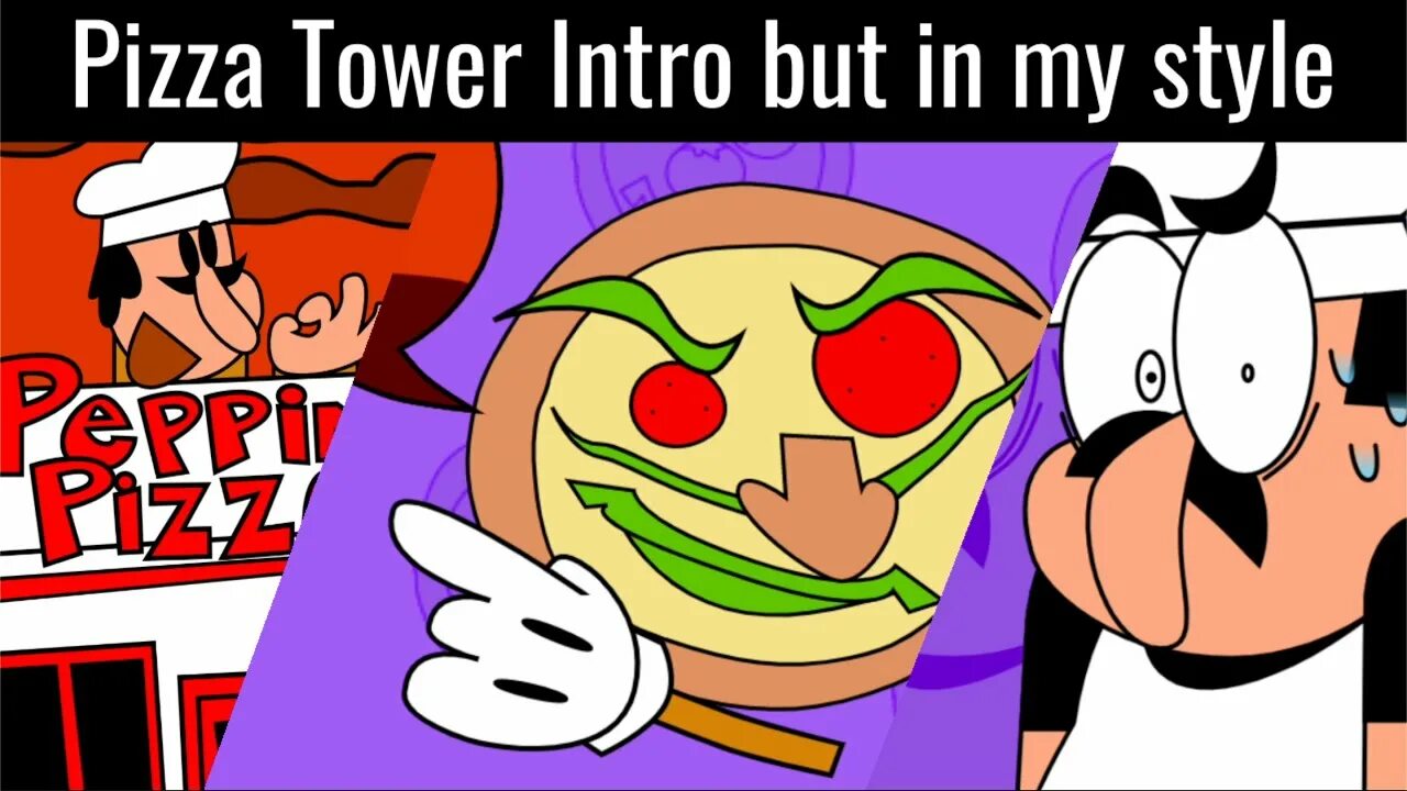 Pizza tower intro. Пицца товер. pizza tower girl. pizza tower arts.