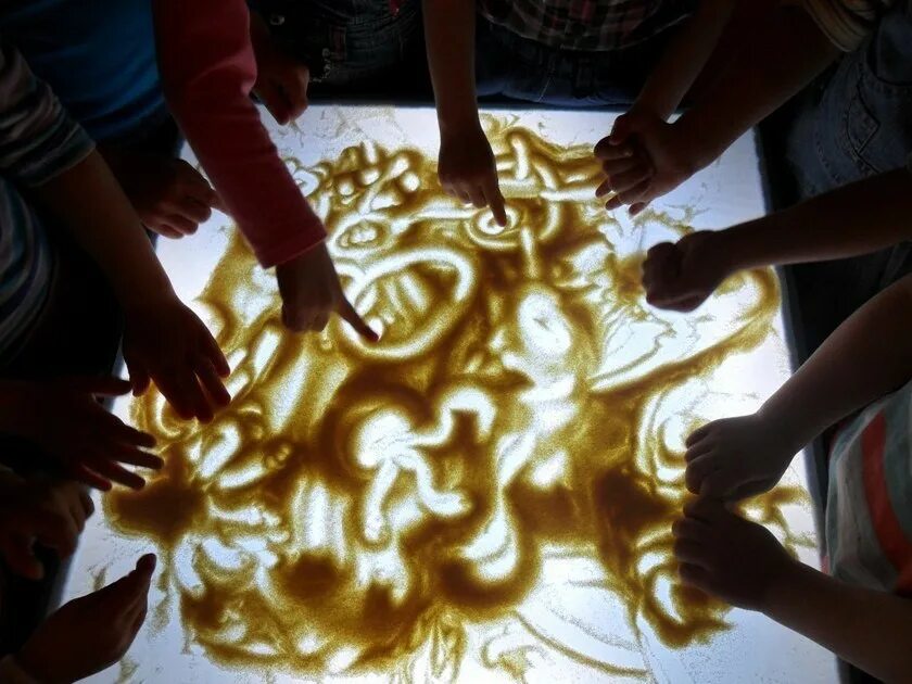 песочная терапия. пескотерапия для детей с ов. дети с овз песок. песочная терапия для детей с овз. пескотерапия для детей с овз.