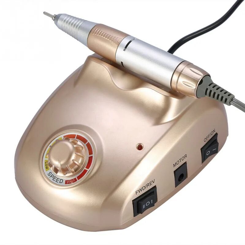 Лучшие аппараты для профессионального маникюра. Аппарат для маникюра dm 014a производитель. Машинка для маникюра lina mercedes2000. Zs 601 аппарат для маникюра. Лучшие аппараты для профессионального маникюра.