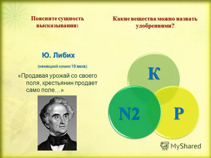 Поясните суть. Объяснение смысла высказывания личность. Поясните суть. Поясните суть. Объяснительная функция науки.