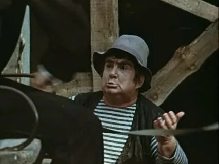 Квартет гварнери 1978