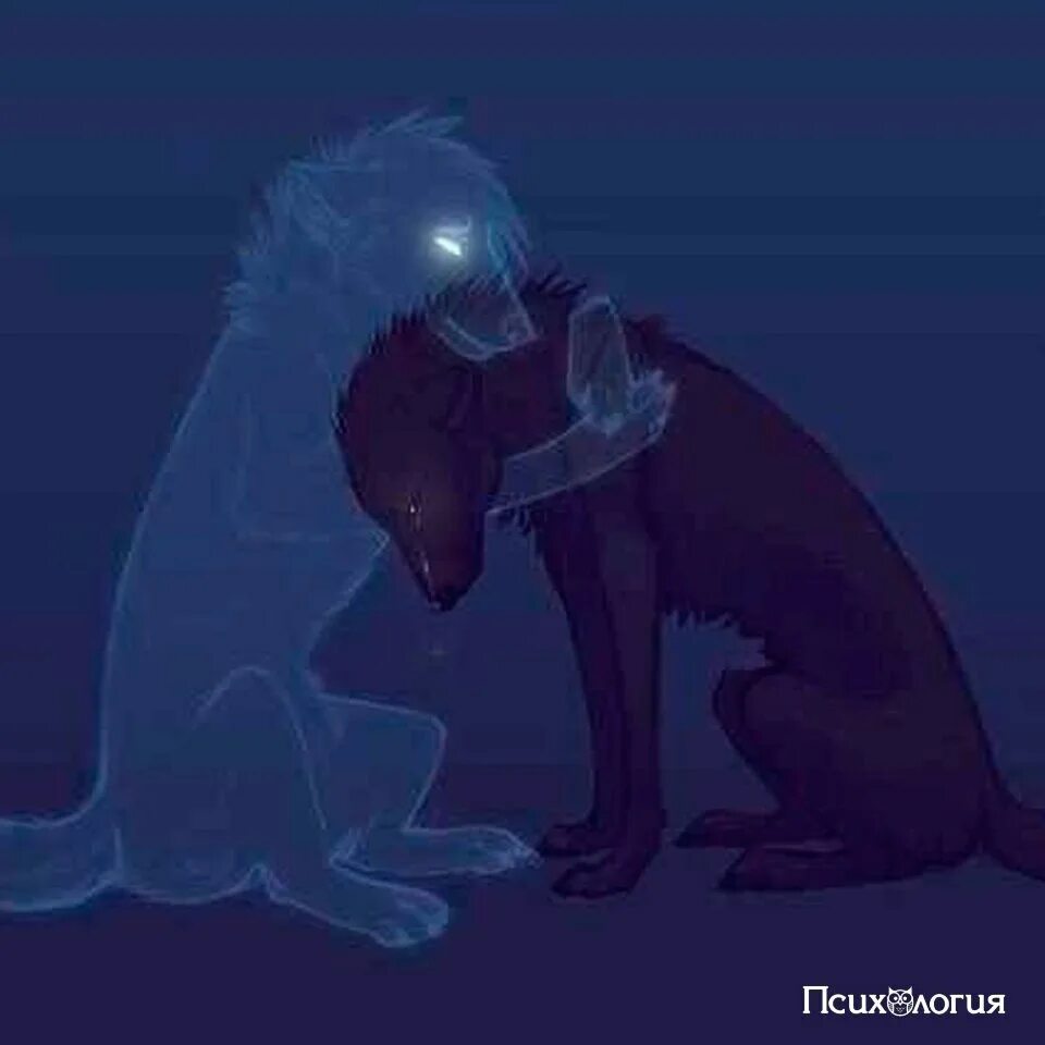 Родные рядом быть перестают. Он просто рядом быть перестает стих. Неправда, друг не умирает. Родные просто рядом быть перестают. Папа просто рядом быть перестает.