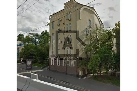 Земляной вал стр 2