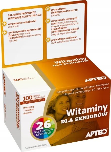 Витамины для пожилых. Витаминные комплексы для пожилых. Комплекс витаминов для пожилых. Витамины для пожилых женщин.