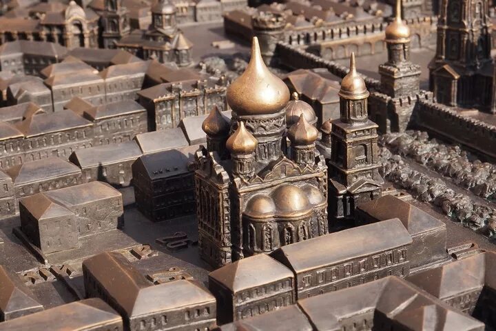 тула в миниатюре памятник на советской. в бронзе ярославль. пушка бронзовая сувенирная. тульская бронза. тульская бронза.