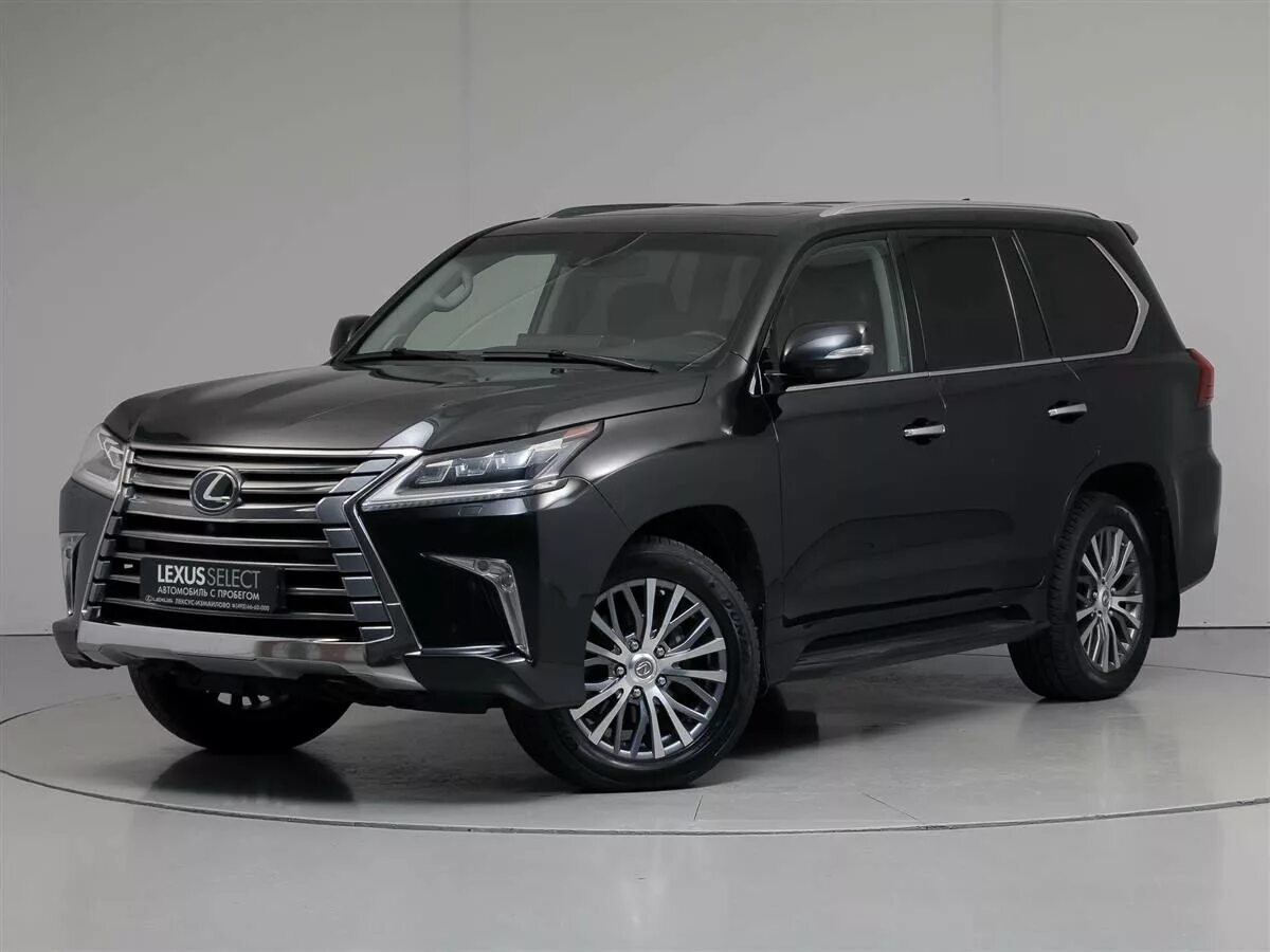 Лексус лх 2016 года. Lexus lx 570 2. Лексус лх 570. Лексус лх 2016 года. Lexus lx 570 2016.