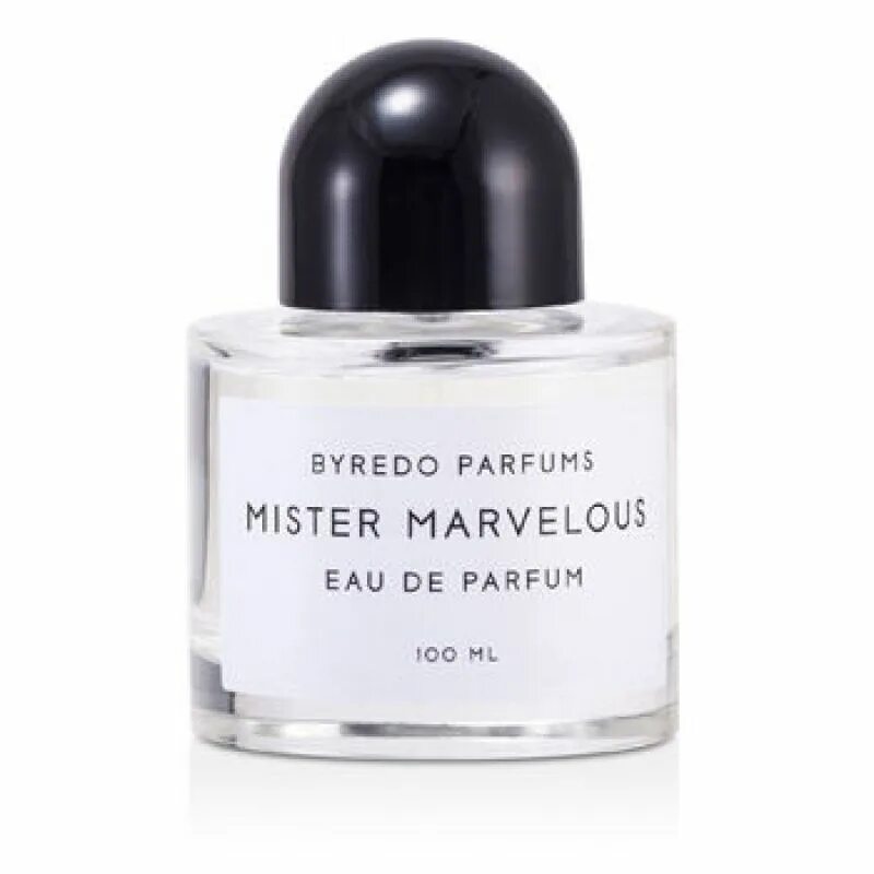 Байредо африканский купить. Byredo Pulp 100 ml. Byredo Mister Marvelous. Byredo Parfums Mister Marvelous 2 мл. Парфюмерная вода Byredo oud Immortel.