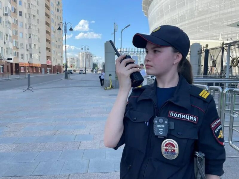 Сухой Лог: последние новости на сегодня, самые свежие сведения Е1.ру новости Е