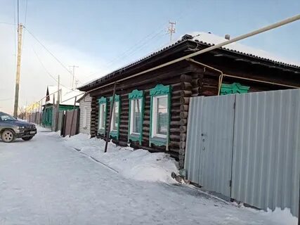 П курган